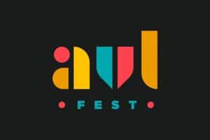 AVL Fest
